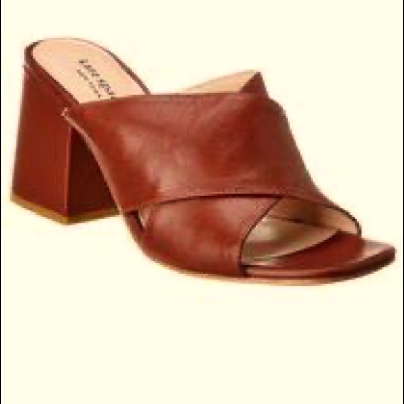 Venus KS mule - Picture 1 of 3